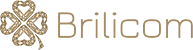 Brilicom